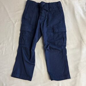 Polo by Ralph Lauren - NEW - Navy Pants